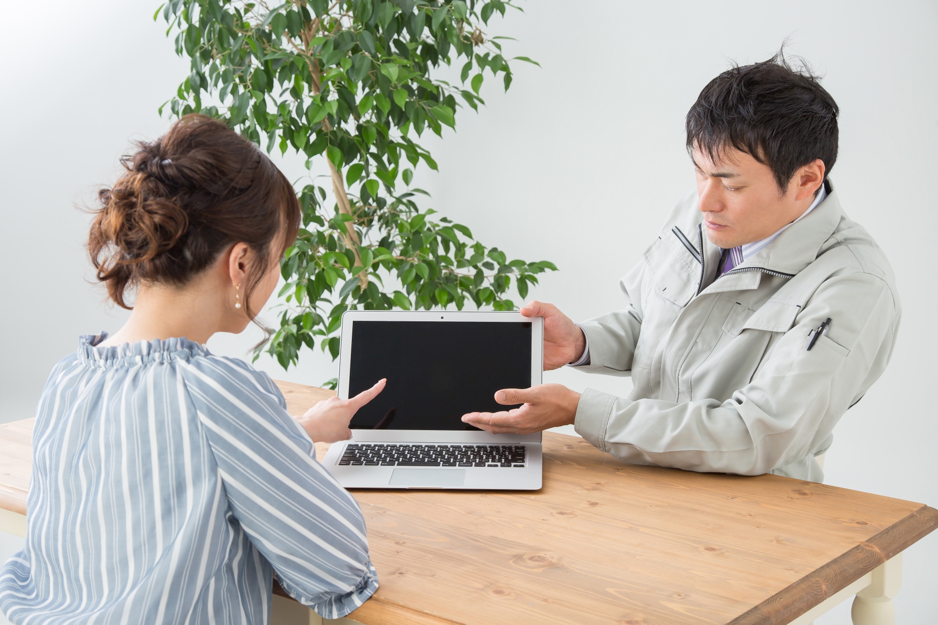 ご提案