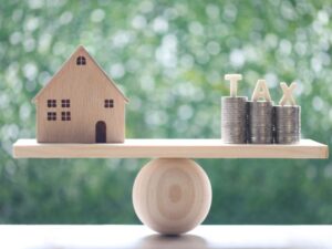 新築・リフォーム