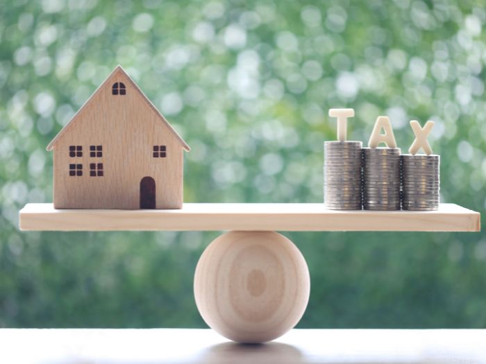 新築・リフォーム